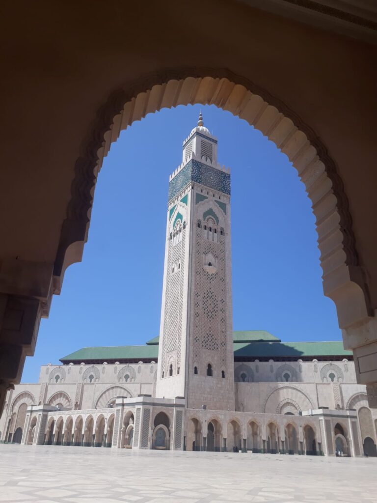 casablanca_moschee